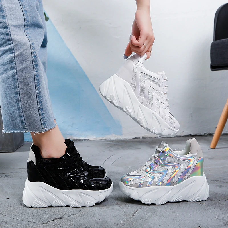 2019033110268767428382