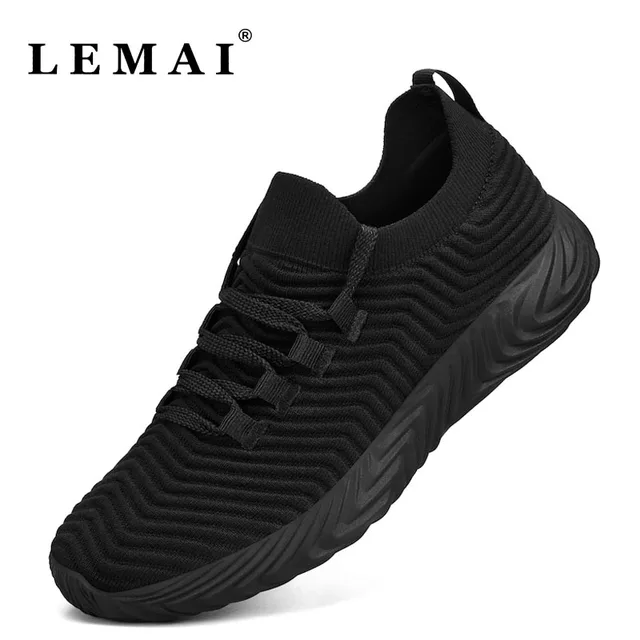 US $16.01 New Men & Women Breathable Running Shoes Outdoor Jogging Walking Lightweight Shoes Comfortable Spor