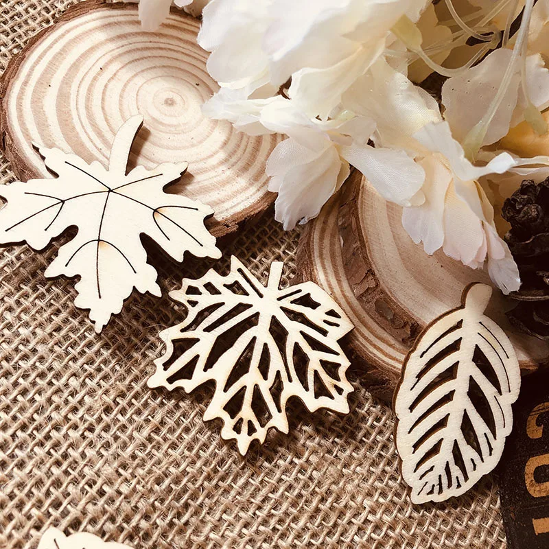 wood leaf supply (4)