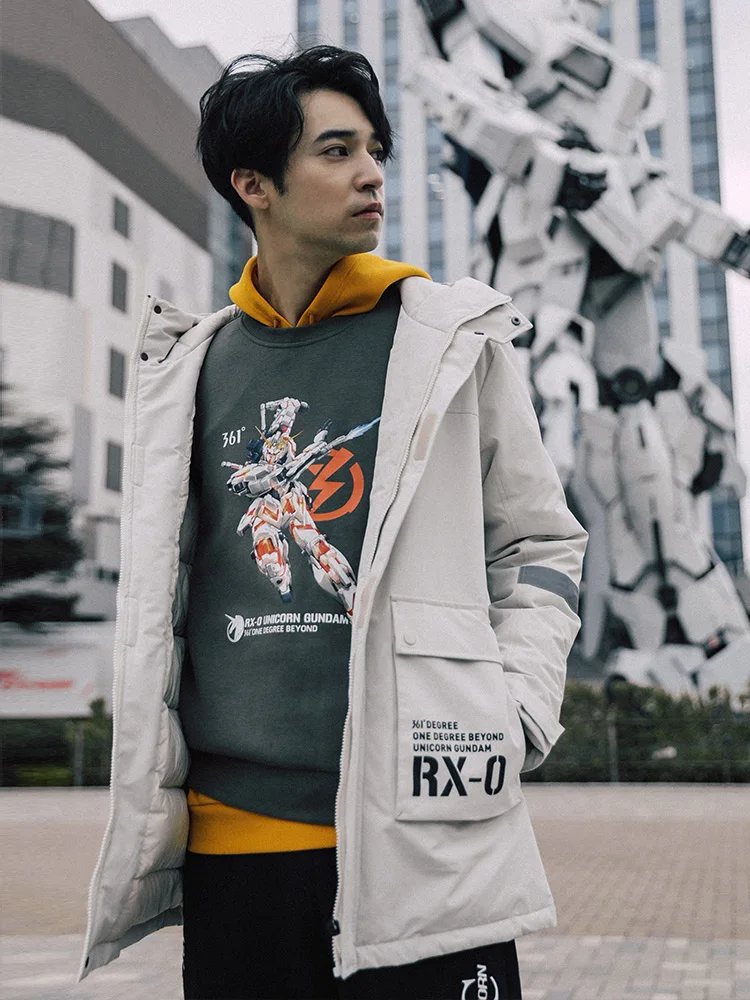 排気筒 男性の服コートジャケットコートロング冬男性の夏のカジュアルパーカーハイストリートオーバーガンダムダウンジャケットガンダム 古着屋withさま専用 Solicitacao Com Br 排気筒 男性の服コートジャケットコートロング冬男性の夏のカジュアルパーカーハイストリートオーバーガンダムダウンジャケットガンダム 古着屋withさま専用 Solicitacao Com Br