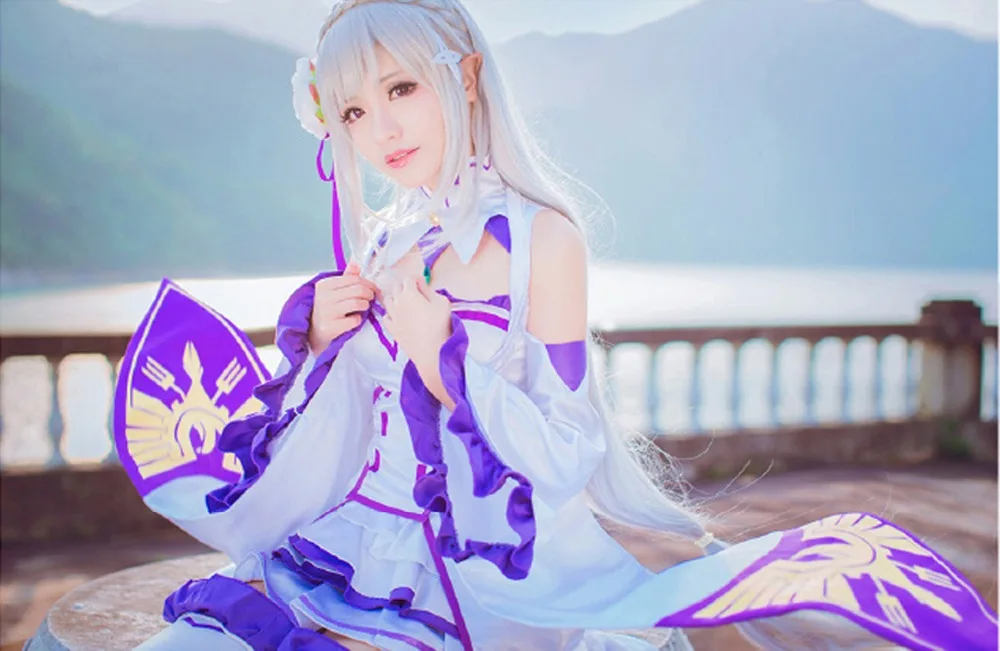 HTB1sjGCzbSYBuNjSspfq6AZCpXaS