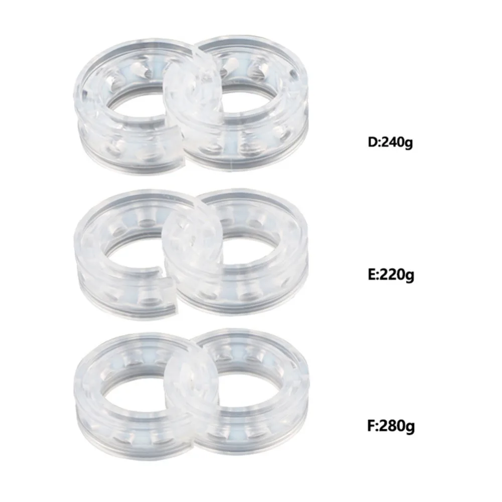 37d05b03bea098dfb80841788f716182