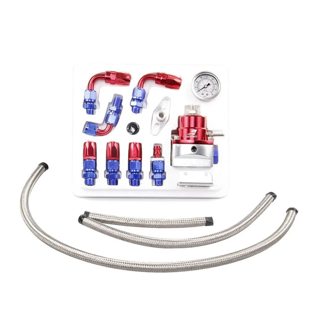 MT43901-ALL-20190822-1