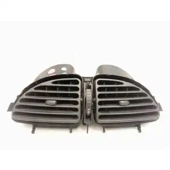 

8529862 aerator Central Citroen C5 Saloon 2.0 Hdi Fap Cat (rhr / Dw10bted4)