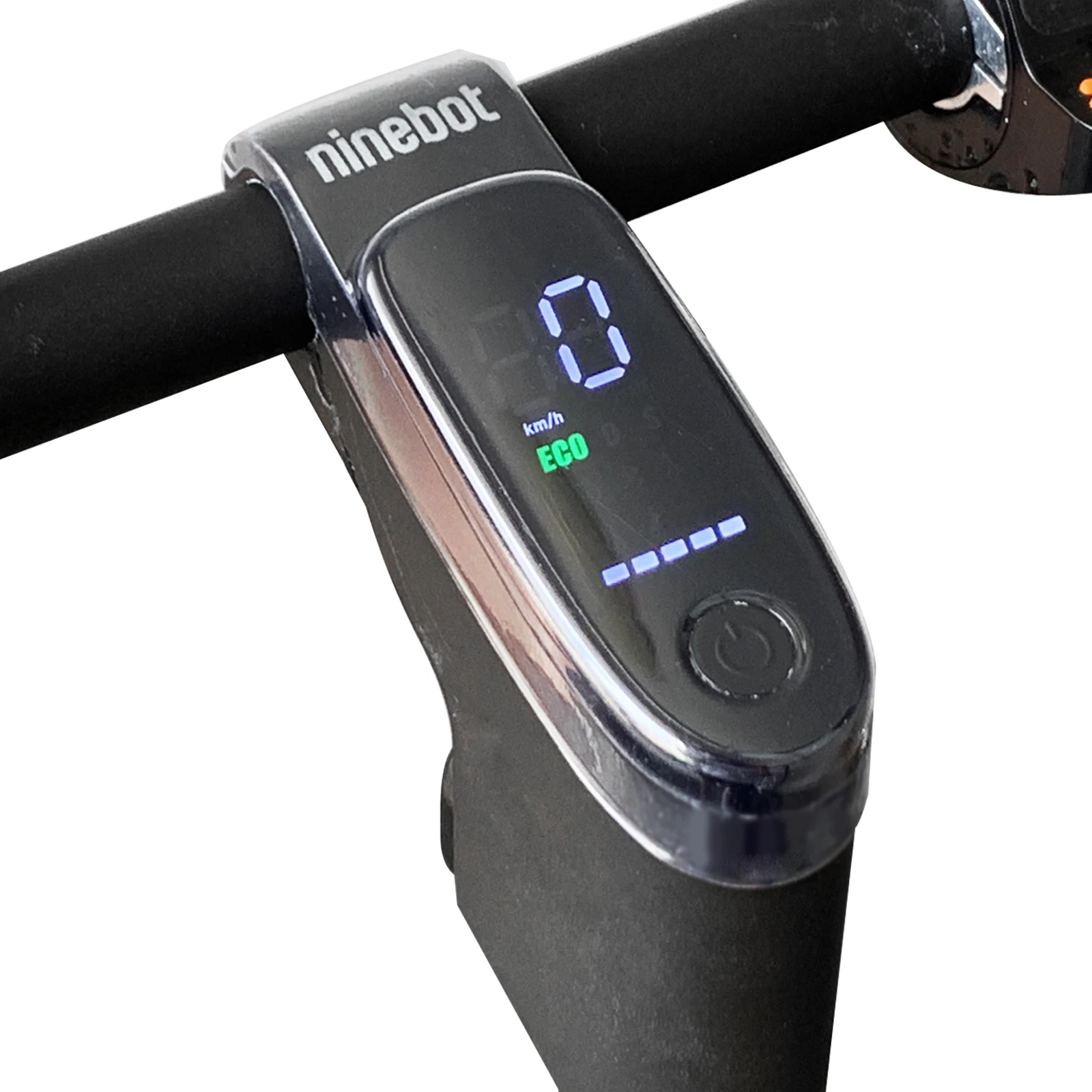 

Водонепроницаемый защитный чехол для приборной панели Ninebot F40 F30 F20, чехол для экрана дисплея электрического скутера, приборной панели
