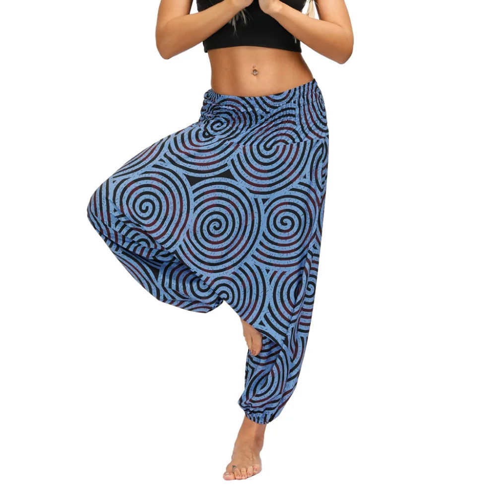 YQX200427486G_0946009813810308479