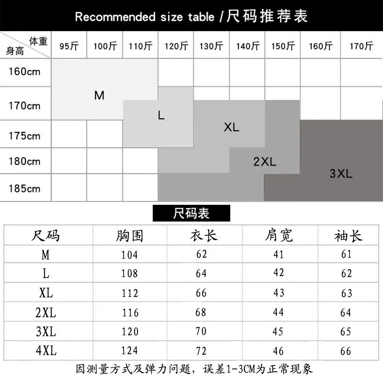 Men Winter New Style Cotton Overcoat Casual Trend Korean-style Winter Handsome Slim Fit Short Cotton Coat Men'S Wear