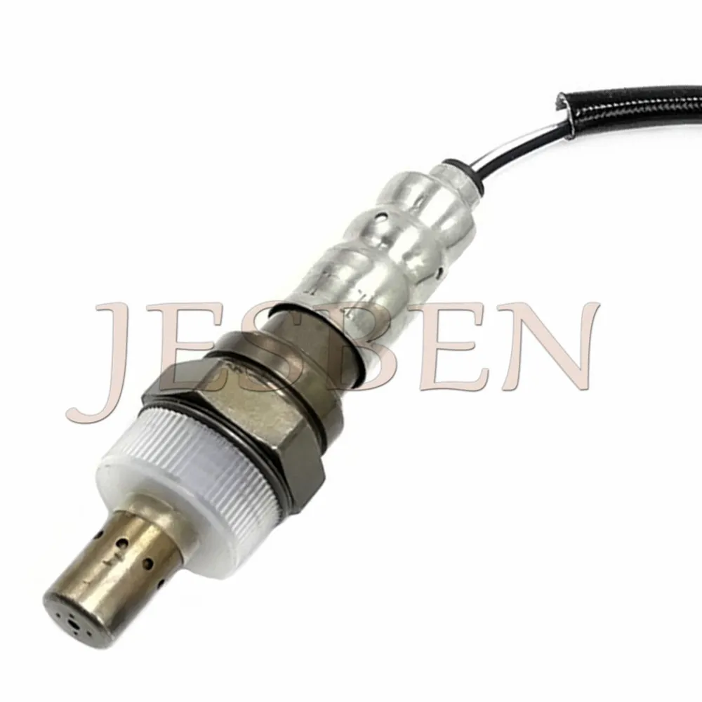 Toyota AURIS COROLLA 1.3L 2007-2015 1NRFE  OZA648-TY13 8946512A50 ٿ Ʈ  O2  