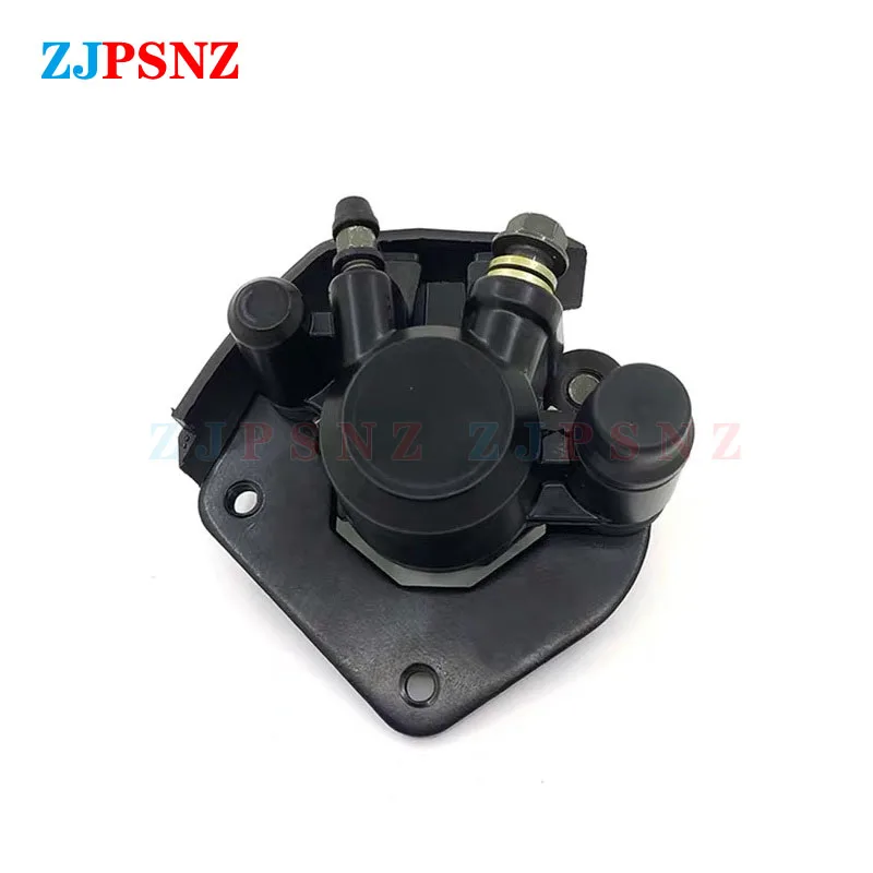 Motorcycle Brake Pump Assembly3 (1)