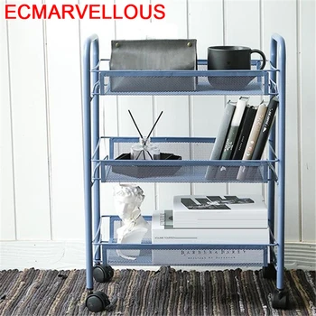 

Articulos Mensola Repisas Y Scaffale Etagere Rangement Cosas De Cocina Kitchen Storage Prateleira Organizer Estantes Shelf