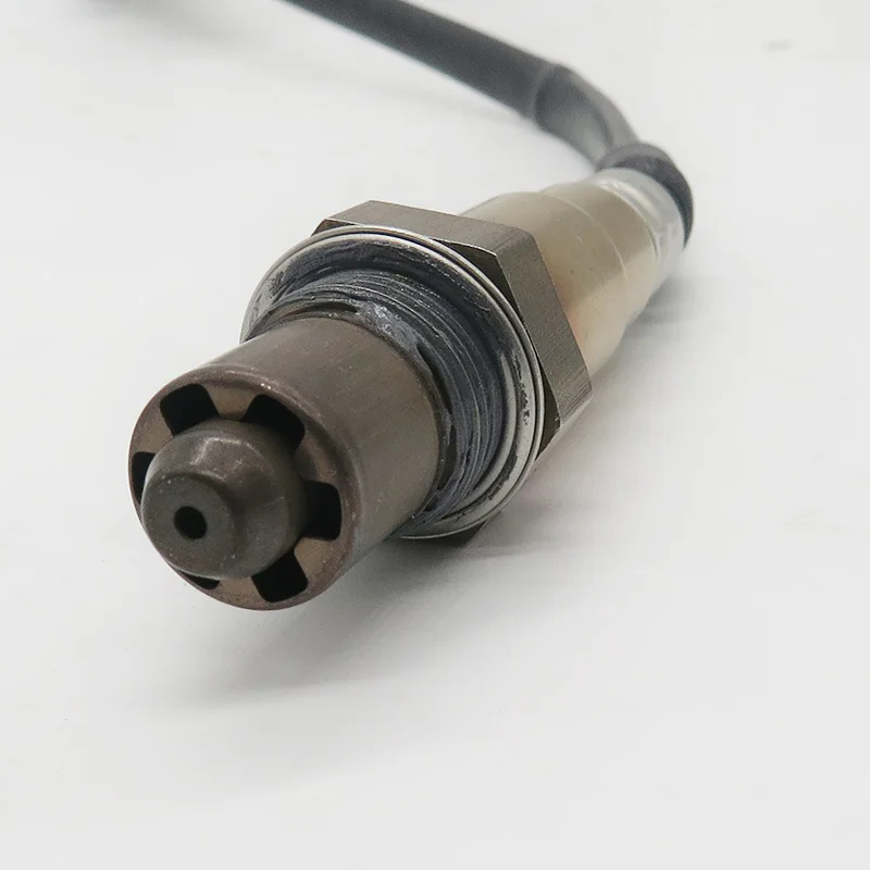 2004-2011   ͽ÷η OEM 234-4401 234-4070  Ʈ + ٿ Ʈ   2 , F4SZ9F472A F4ZZ9F472B XL3Z9F472C