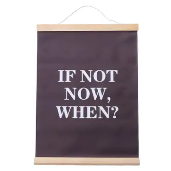 

1pc Simple Hanging Paintings Room Decoration for Office Bedroom