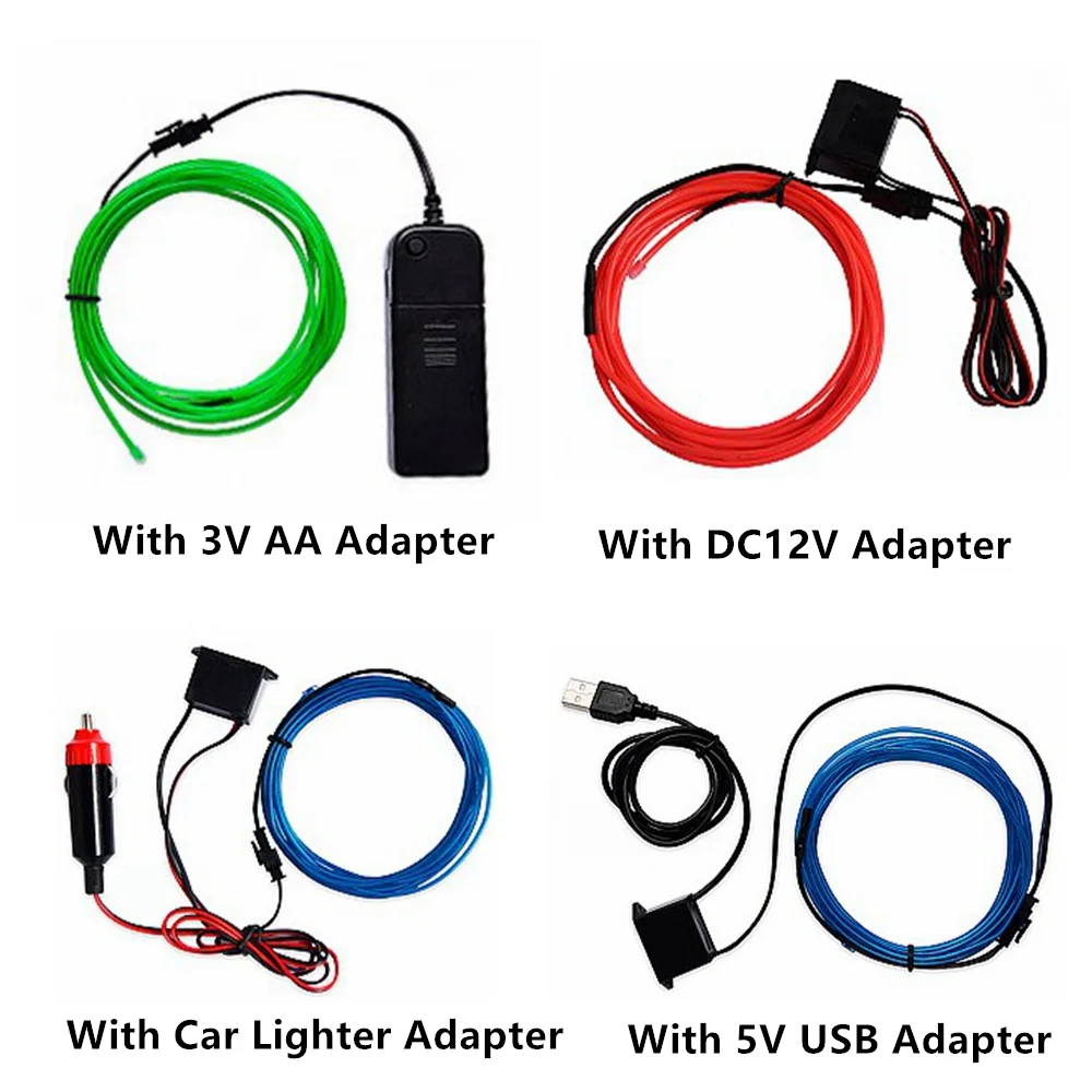 dsc-products