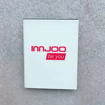 

3800mah battery For InnJoo Note Series NB1