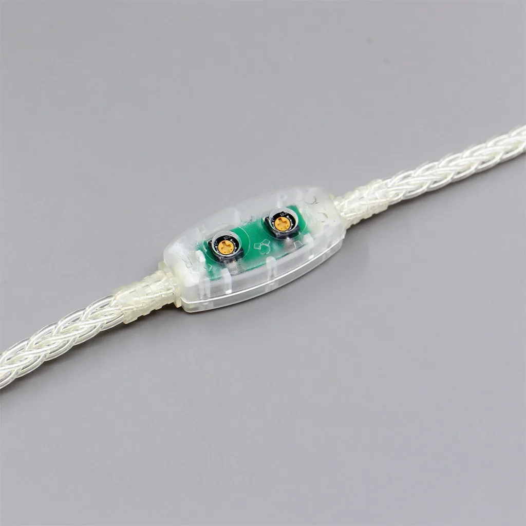 れん＼(^ω^)／ ドクターマーチン Dr.Martens メンズ オックスフォードシューズ