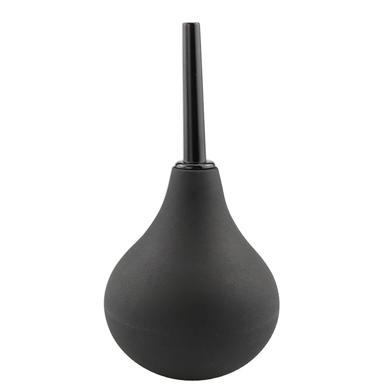 OD1029 (10)