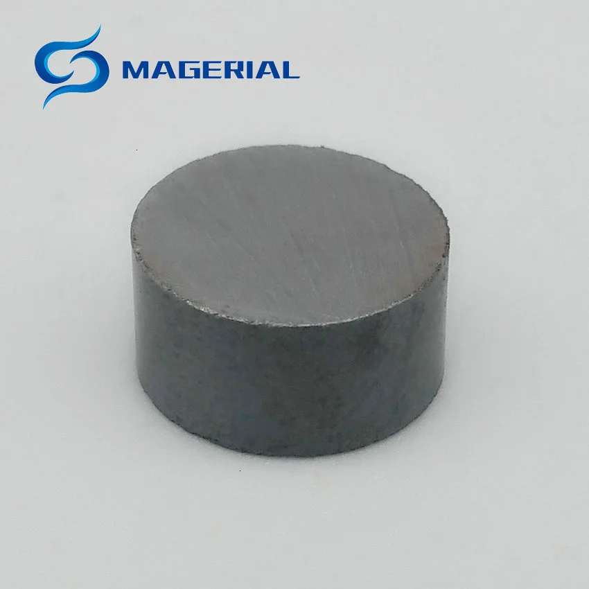 D12x6 (1)