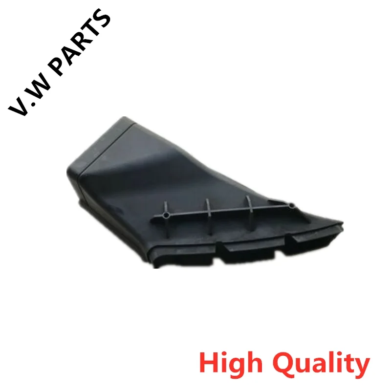 Новый шланг воздухозаборника для udi A6 C6 2.0TDI OEM:4F0129521B 4F0 129 521 B | Автомобили и