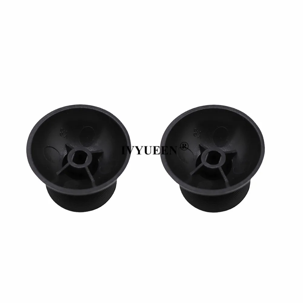 for Nintend switch Pro controller analog thumb stick grip joystick cap 04