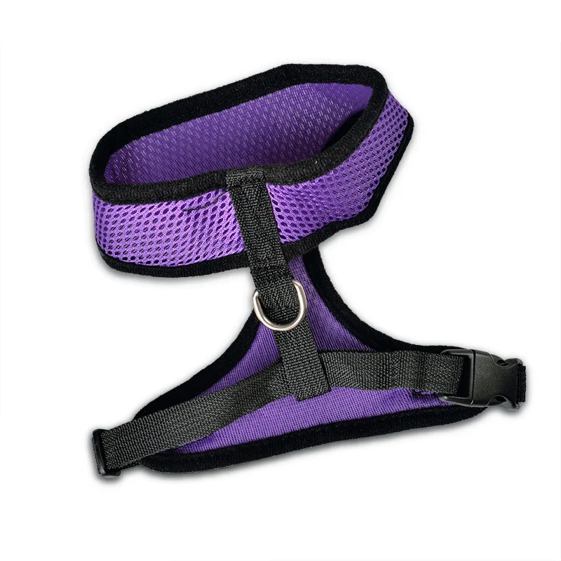 3039472412_1837168188