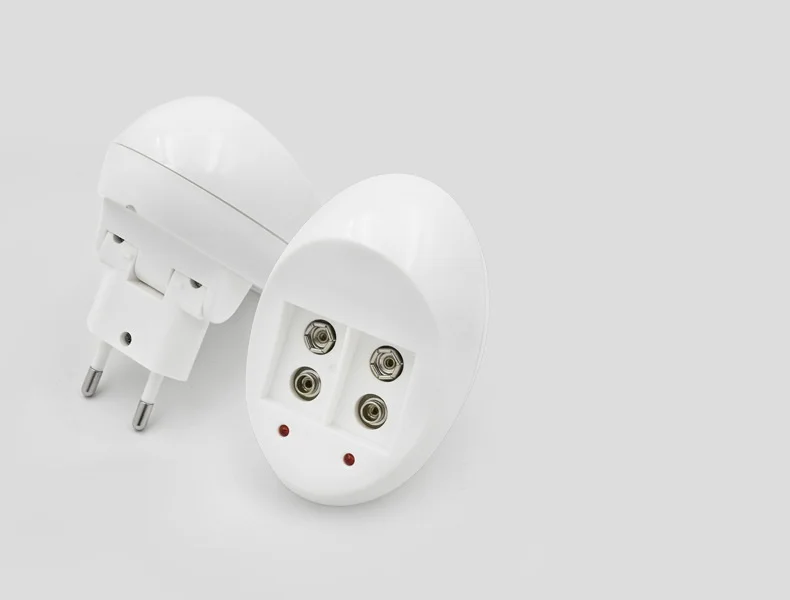 3145706876_1210430467 - 副本