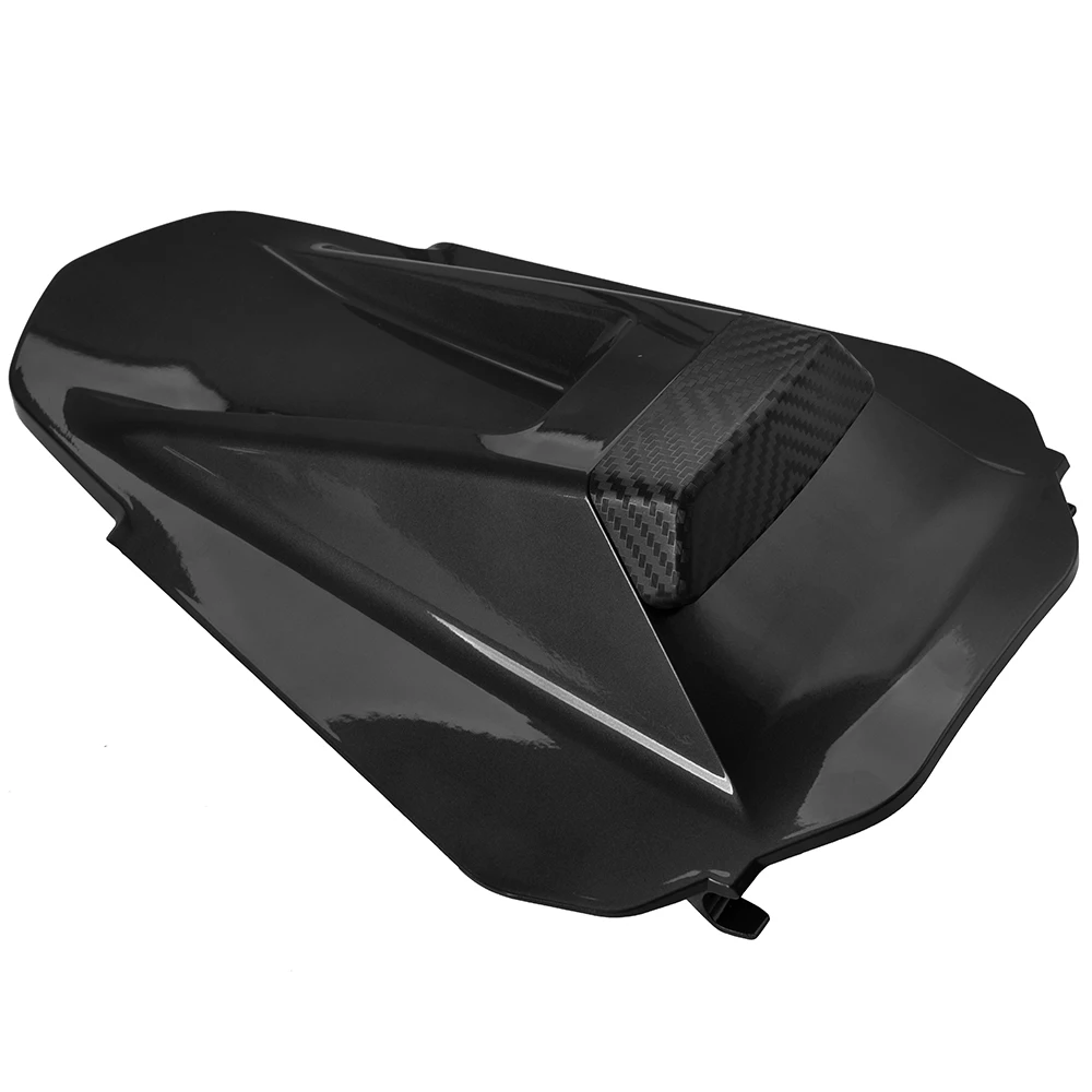 Breathable Pressffre Relief Gel Seat Cushion Cover For KTM 790