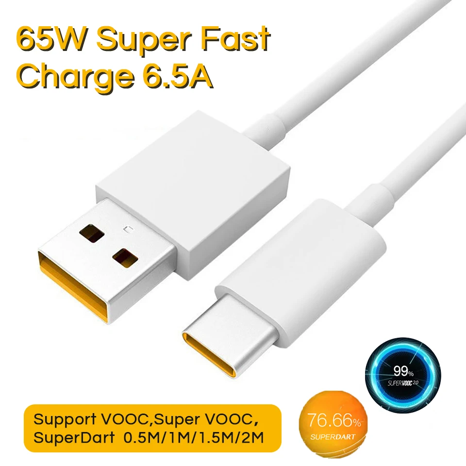 Kit Cache Cylindre Chromé Pour Moteurs 1/5 HPI, KM, BAJA, Losi 23cc-36cc - TSRC - Neuf Sous Emballage