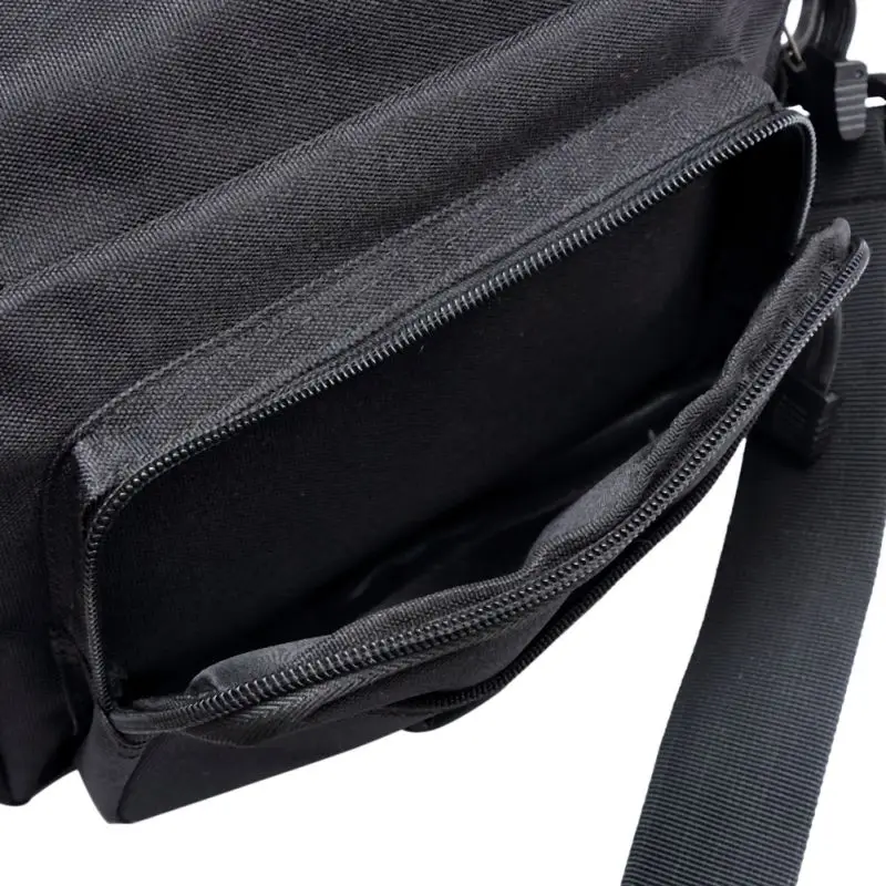 Тактическая сумка-мессенджер Molle, винтажная камуфляжная армейская сумка через плечо, нейлоновая сумка на одно плечо, военная сумка-слинг, Охотничья сумка