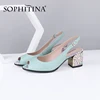 Women's Shoes