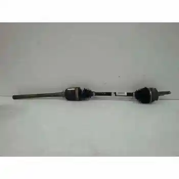 

04641962AB TRANSMISSION FRONT RIGHT CHRYSLER VOYAGER (GS)