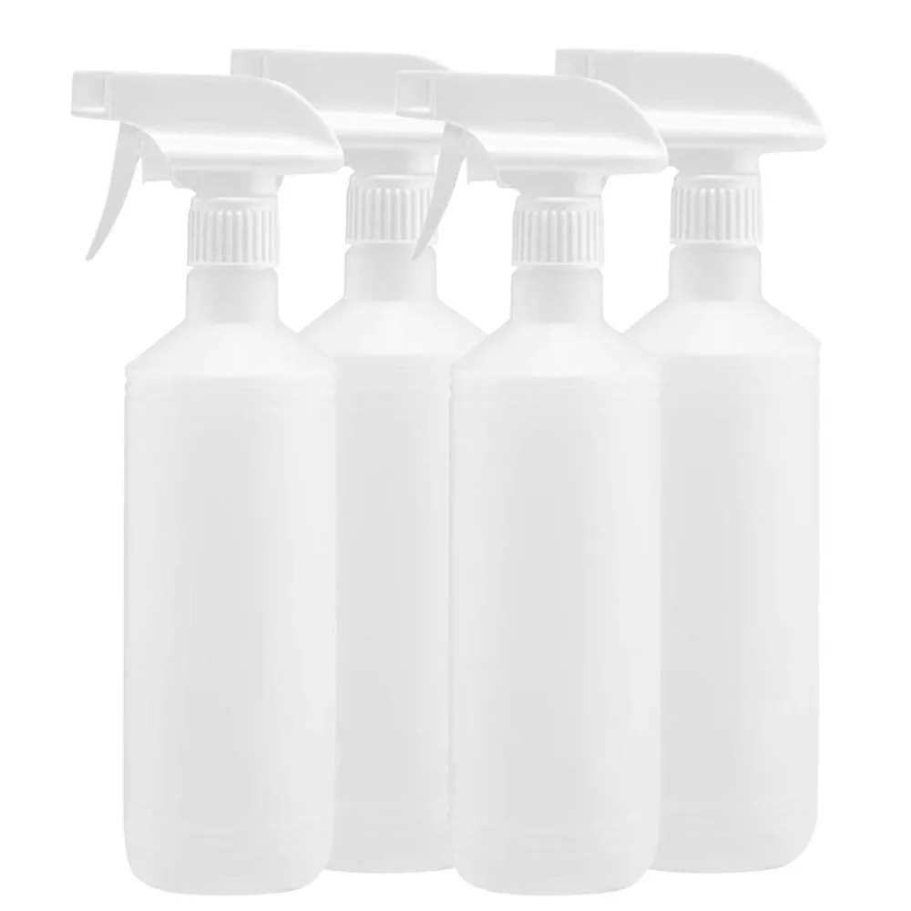 5 - LXQ200902092_0923284691120108215