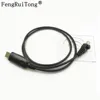 Walkie Talkie Parts 