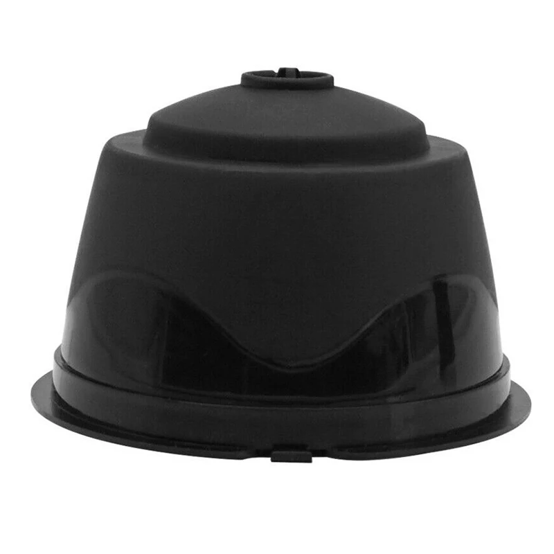 Набор из 10 многоразовых капсул для кофе набор фильтров ложка кисточка кофемашины