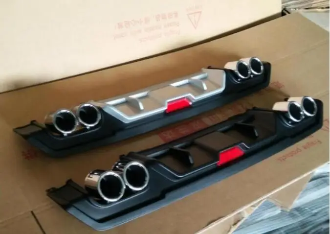 QQ截图20190731023625