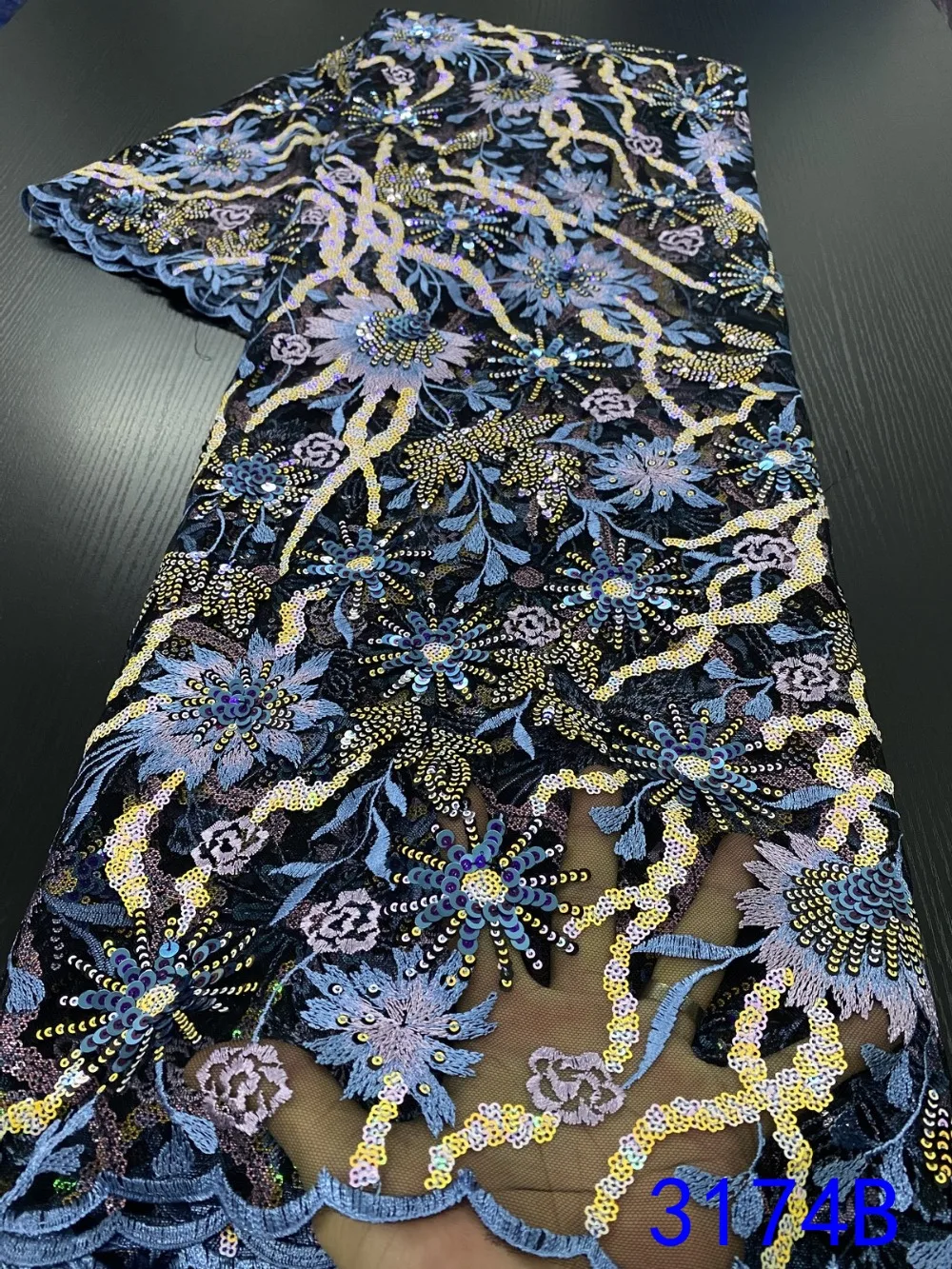 08GP@(5B6D26XW0DHQQ%1DM