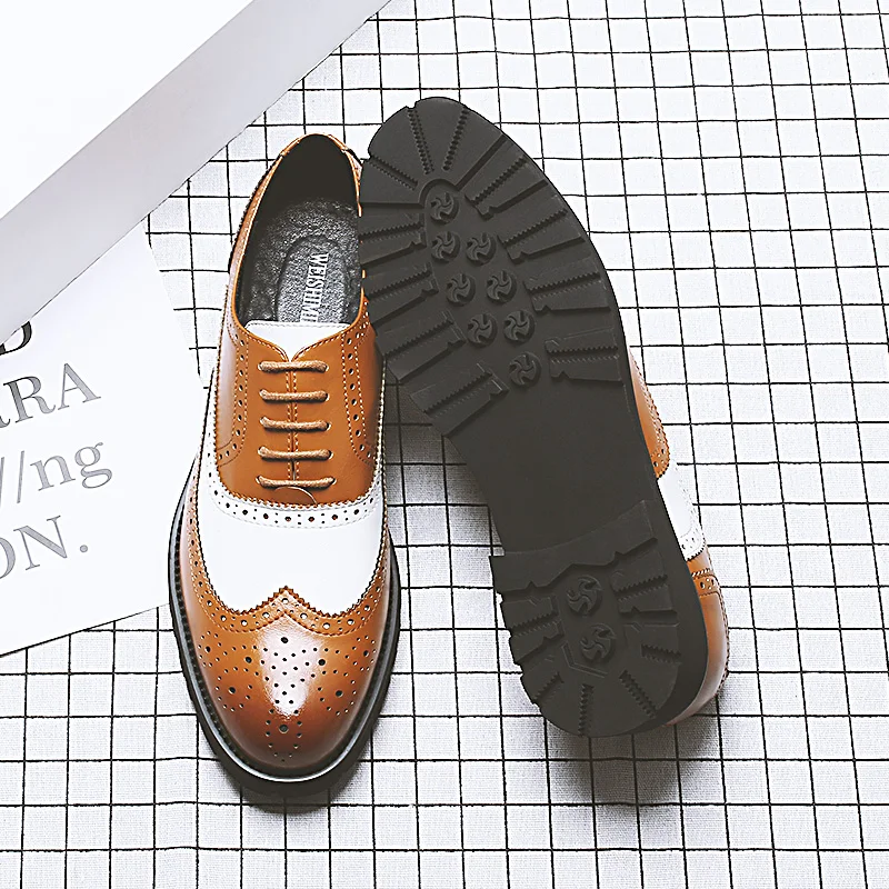 O1CN01oXzjQW1r7yaP7nP20_!!319545585