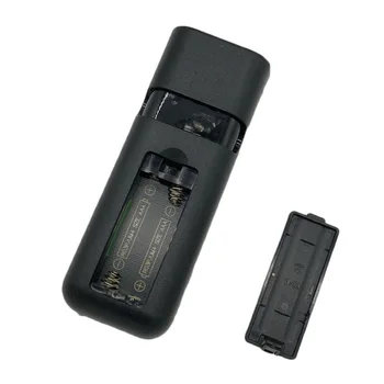 

1x Vacuum Remote Control Replacement Tool For ECOVACS DEEBOT N79 N79S M80 RC1507