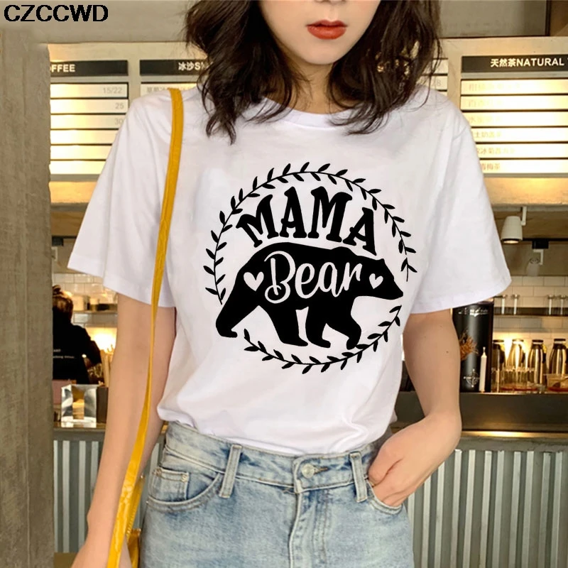 korean fashion 2019 summer