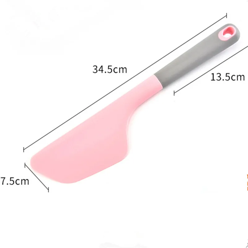 微信图片_201909121505281_副本