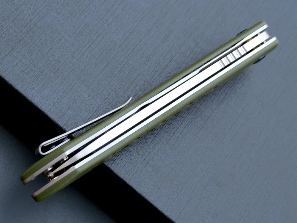 Hd28afaef6d7e4863b6048c8726db7daeL