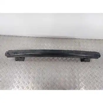 

6L0806557 6L0806557 Bumper Reinforcement Rear Seat Ibiza (6l1) *