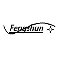 Fengshun Store