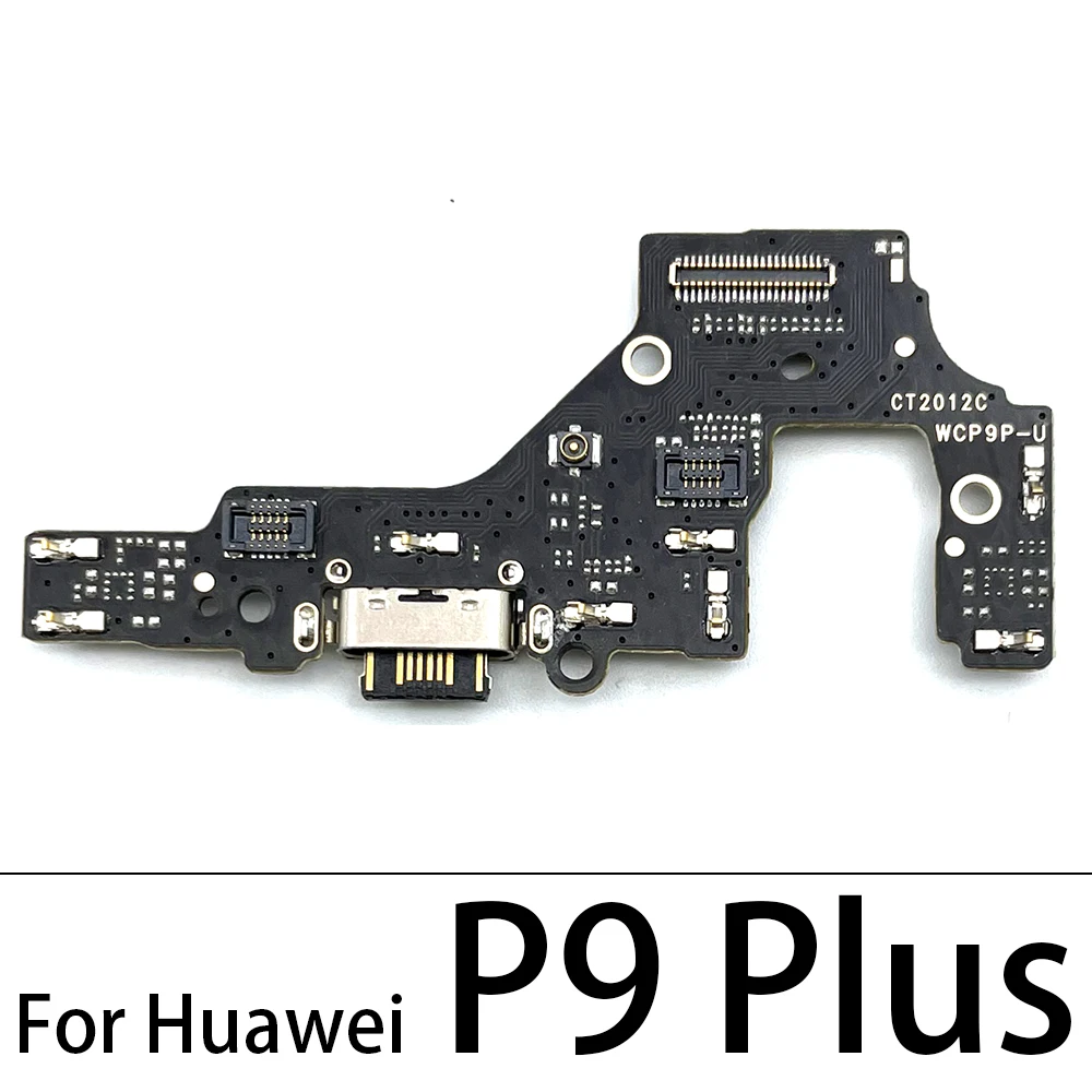 Connettore Ricarica Huawei P10 Vtr-l09 Microfono Flat Flex Dock Jack Carica Connettore Ricarica Huawei P10 Vtr-l09 Microfono Flat Flex Dock Jack Carica