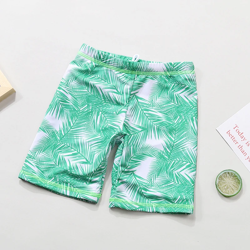 12__10750467101_74604249