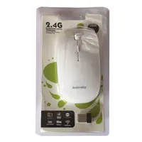 Computer Peripherals