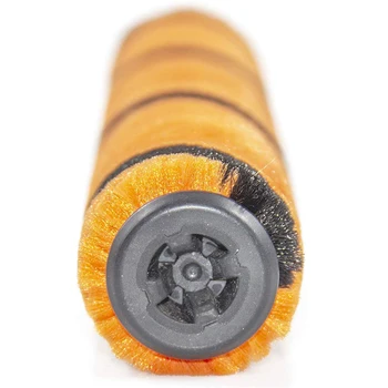 

Sweeper Filters Sponge filters Roller brush Pre motor Household Tool Durable