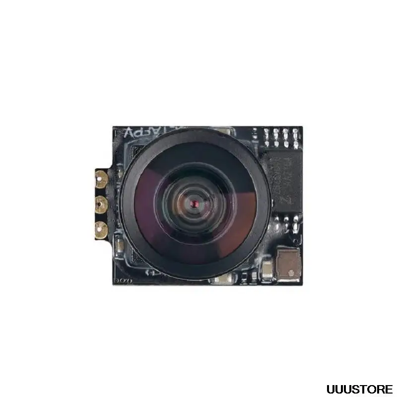 Newest Betafpv C02 CMOS Sensor 1200TVL 2.1mm 160 Degree Wide Angle FPV Camera for Meteor65/Beta65S/ Beta85 pro2/ HX100SE Drone 3