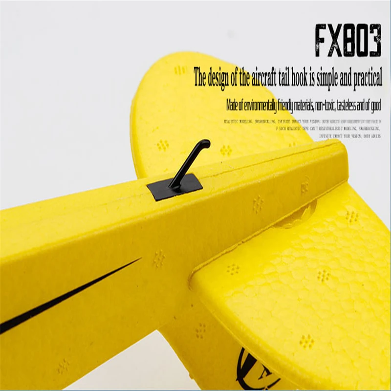 Beginner Electric RC Airplane Remote Control 120 meters Airplane Glider Plane Cassnad More Battery can Improve Fly Time Beginner Electric RC Airplane Remote Control 120 meters Airplane Glider Plane Cassnad More Battery can Improve Fly Time