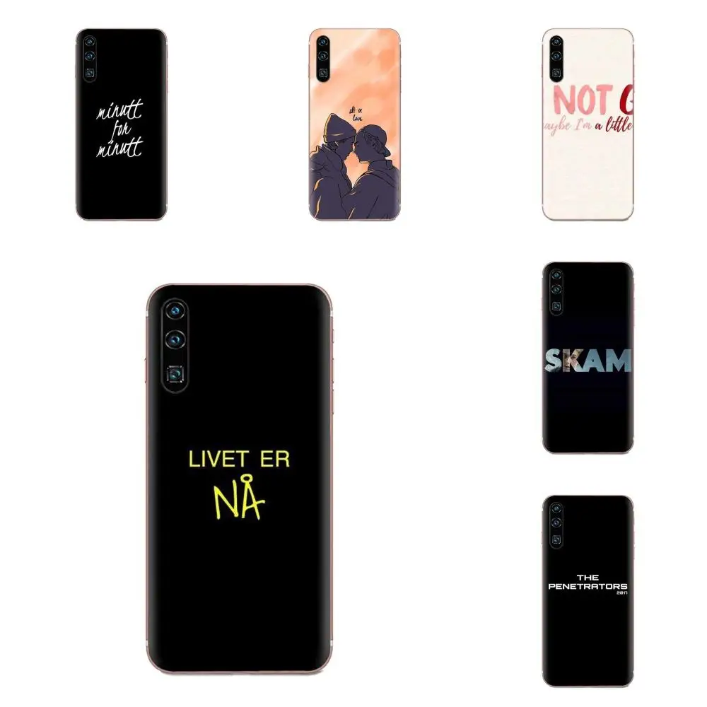 Новое поступление мягкий Skam для геев лучшие предложения Galaxy J1 J2 J3 J330 J4 J5 J6 J7 J730 J8 2015