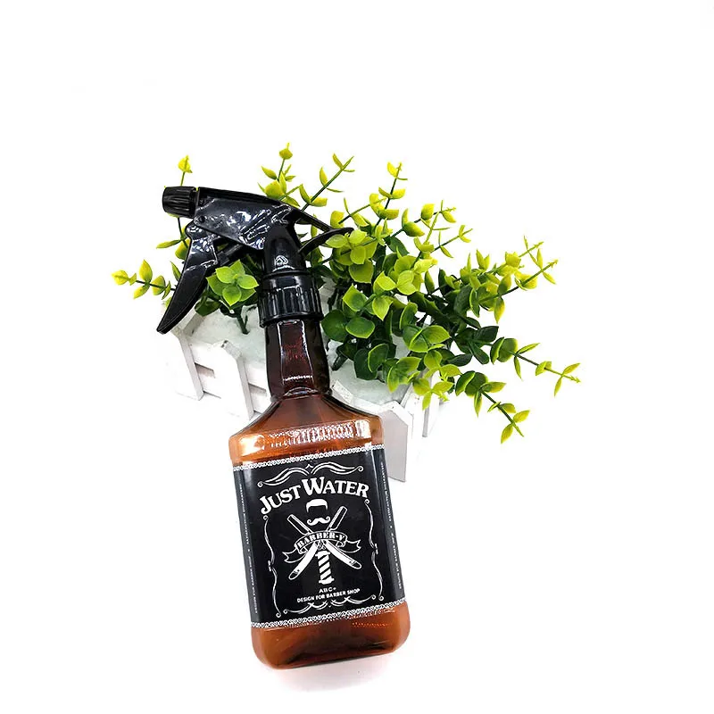 12085364802_283068471